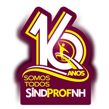 SOMOS TODOS SINDPROFNH